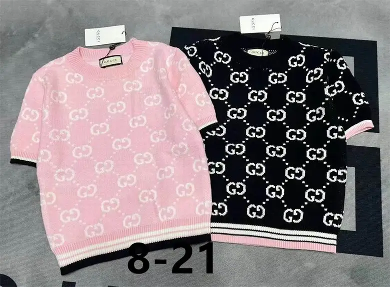 Gucci S-XL 168
